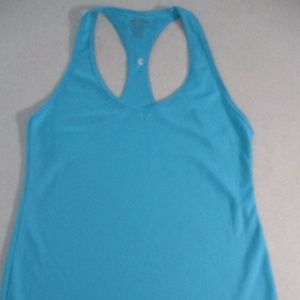 Sterling Perform Women Top Size L